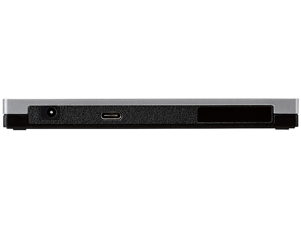 LDR-PVA8UCVGY [�O���[]