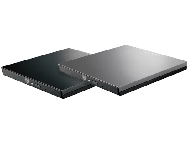 LDR-PVA8UCVGY [�O���[]