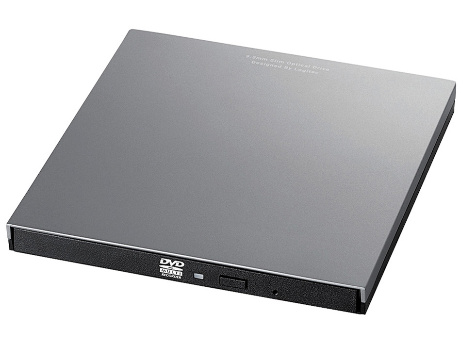 LDR-PVA8UCVGY [�O���[] �̐��i�摜