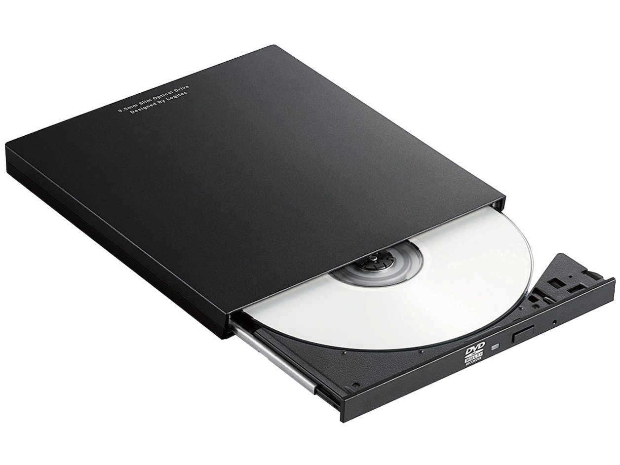 LDR-PVA8UCLBK [�u���b�N]