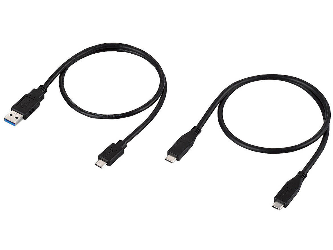 LDR-PVA8UCLBK [�u���b�N]