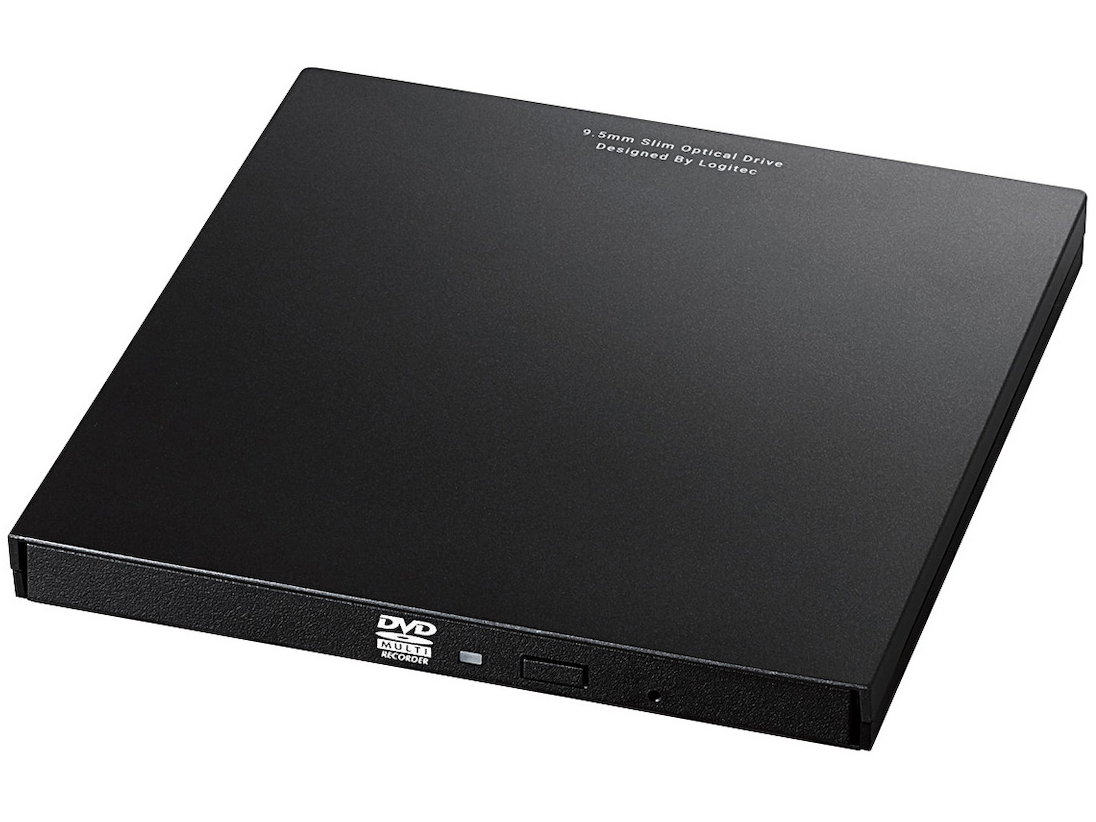 LDR-PVA8UCLBK [�u���b�N] �̐��i�摜