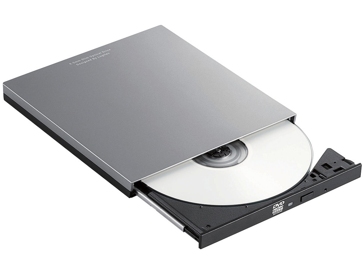 LDR-PVA8UCLGY [�O���[]