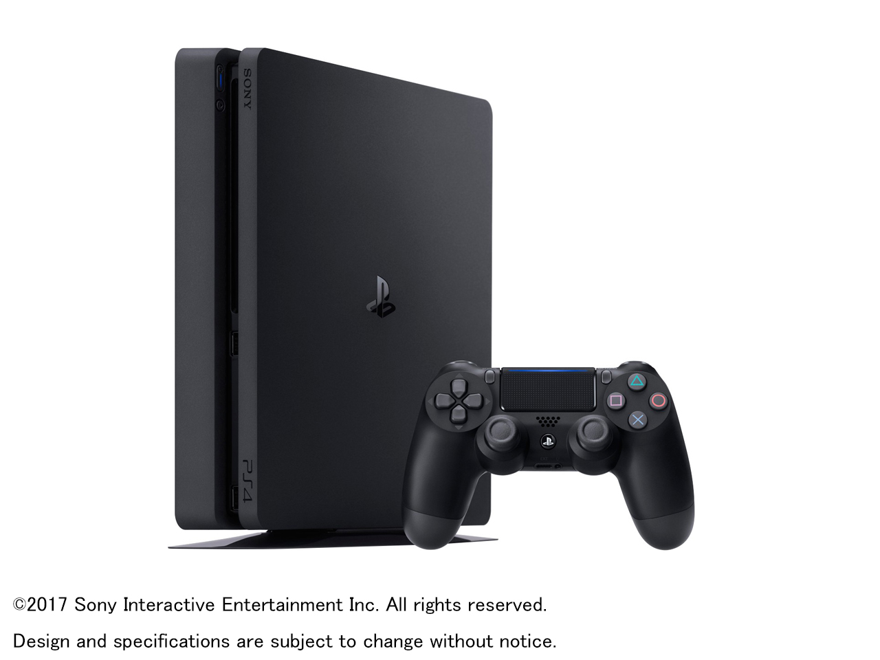 �v���C�X�e�[�V����4 HDD 500GB �W�F�b�g�E�u���b�N CUH-2100AB01