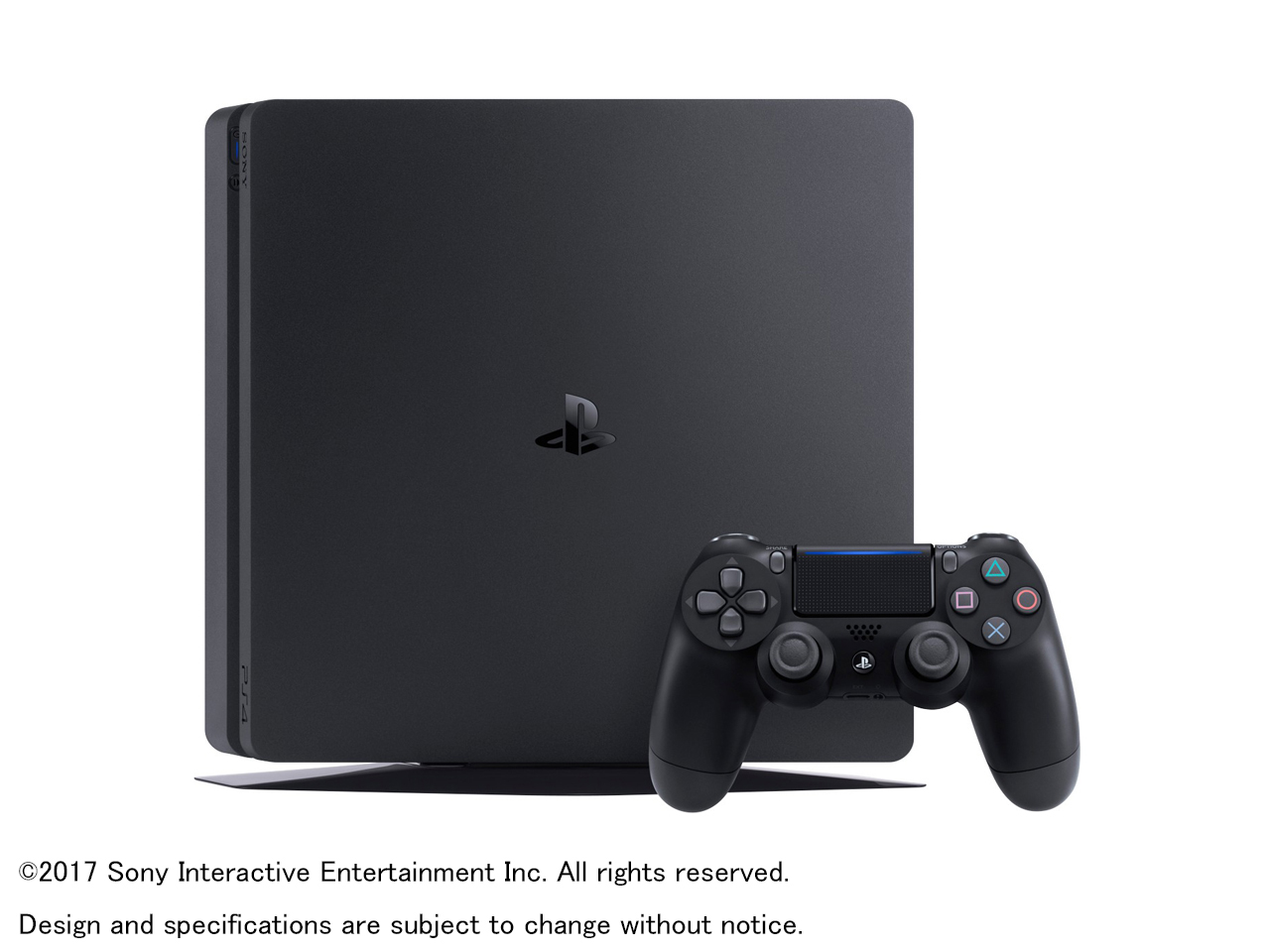 �v���C�X�e�[�V����4 HDD 500GB �W�F�b�g�E�u���b�N CUH-2100AB01