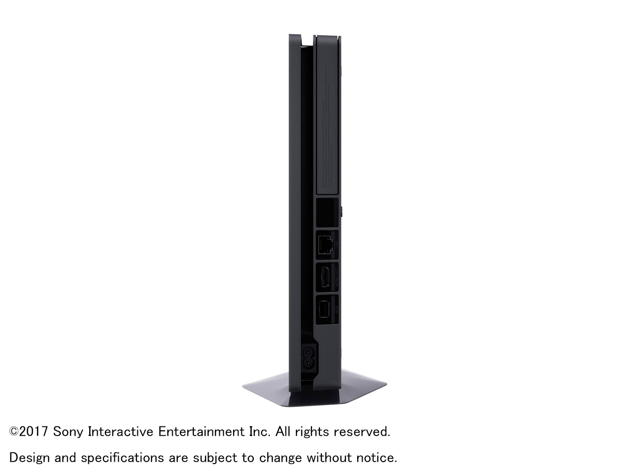 �v���C�X�e�[�V����4 HDD 500GB �W�F�b�g�E�u���b�N CUH-2100AB01