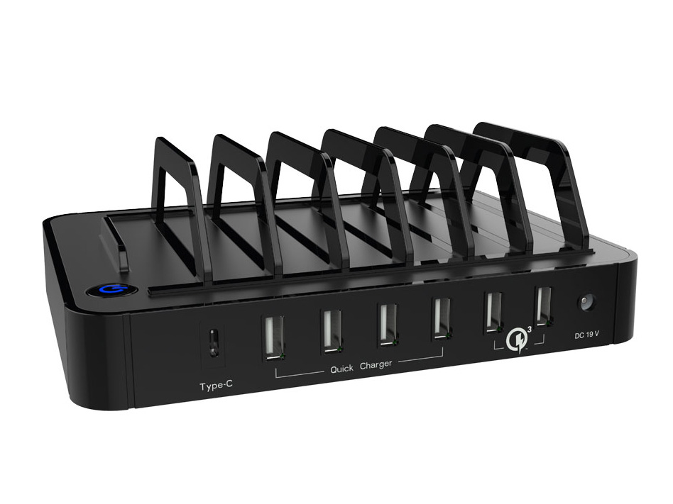 S7627Q3 [��] �̐��i�摜