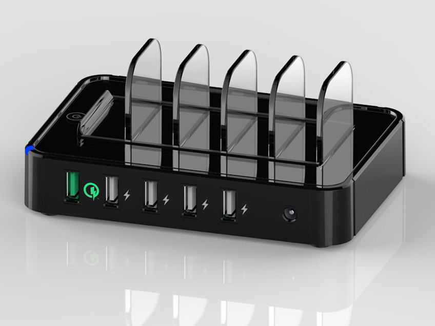 S5605Q2 [�u���b�N] �̐��i�摜