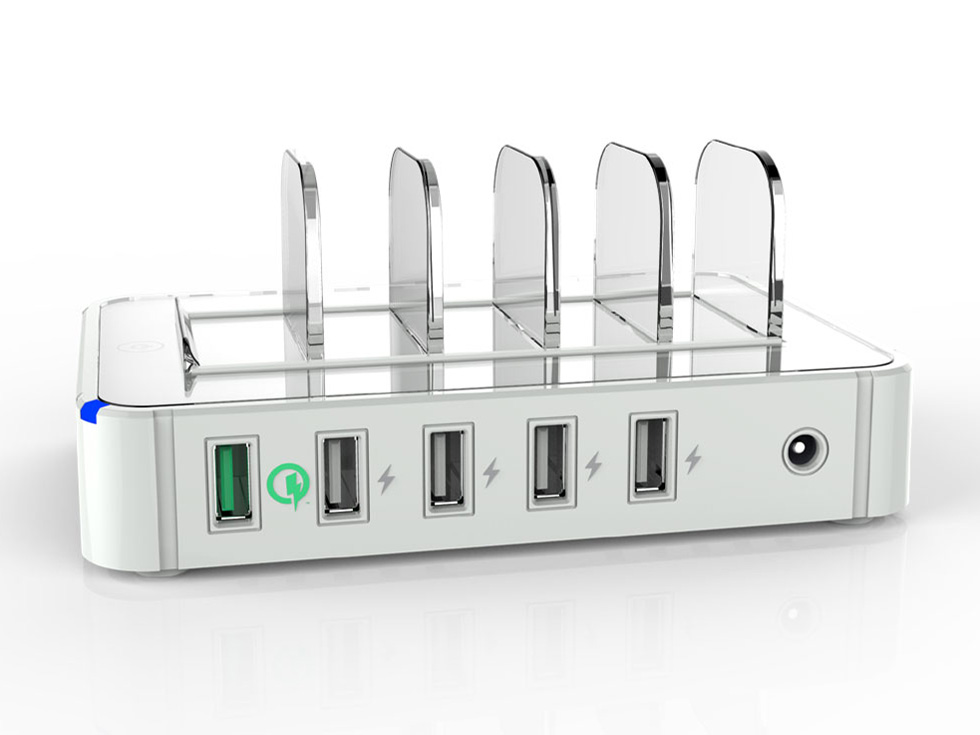 S56052Q2 [�z���C�g] �̐��i�摜