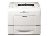 Color MultiWriter 5900C2 PR-L5900C2