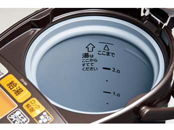 VE�d�C�܂ق��т� �D���� CV-GA30