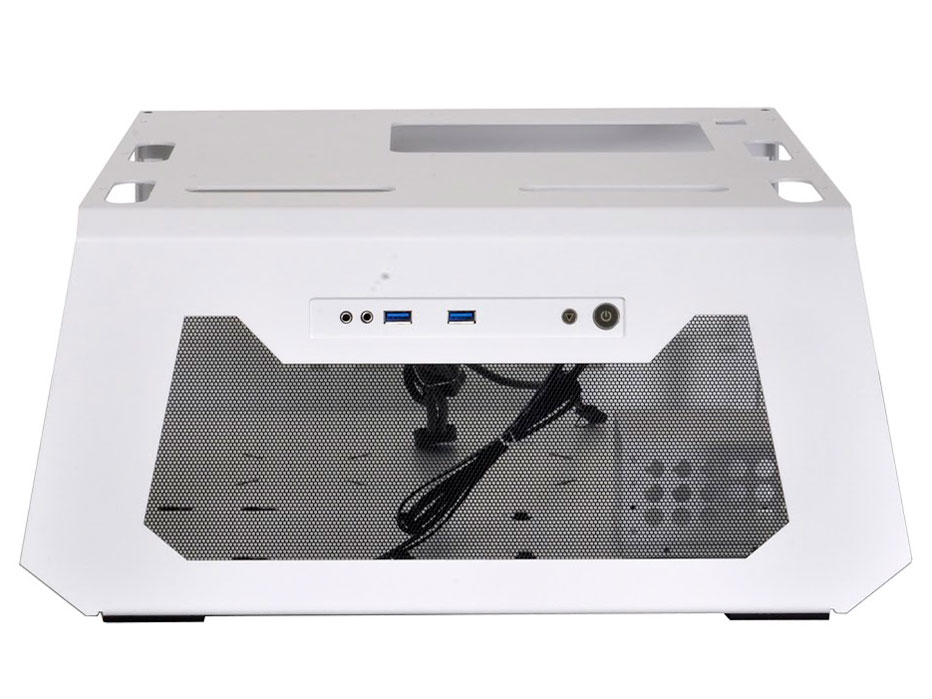PC-T70W [White]
