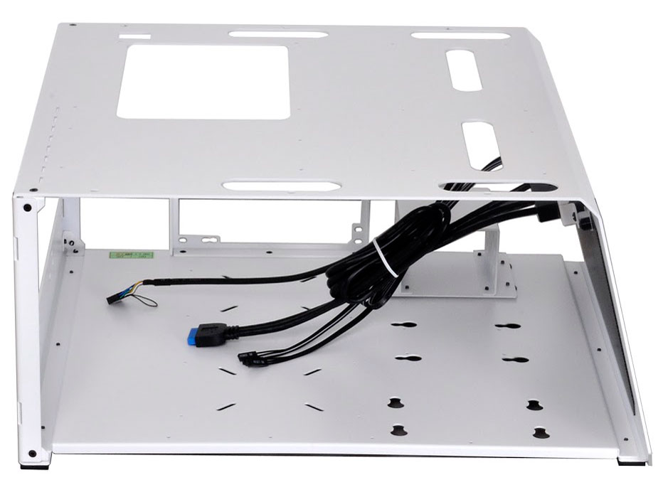 PC-T70W [White]