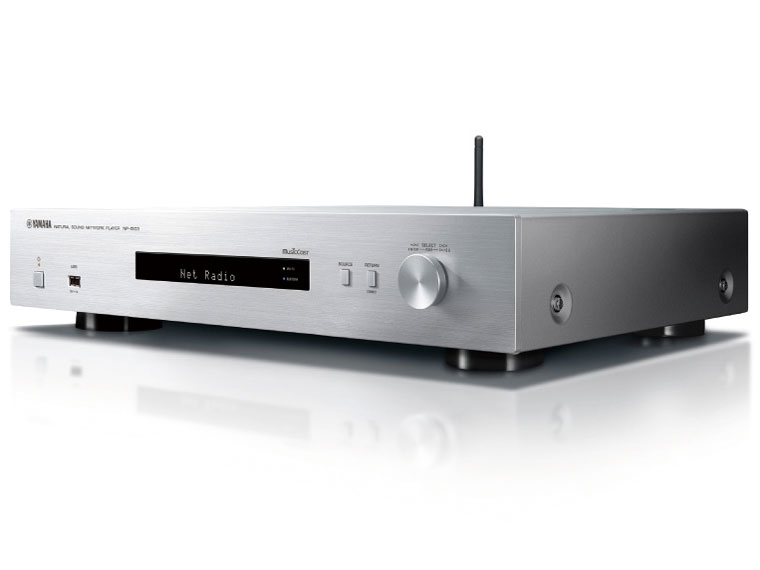 NP-S303(S) [�V���o�[]