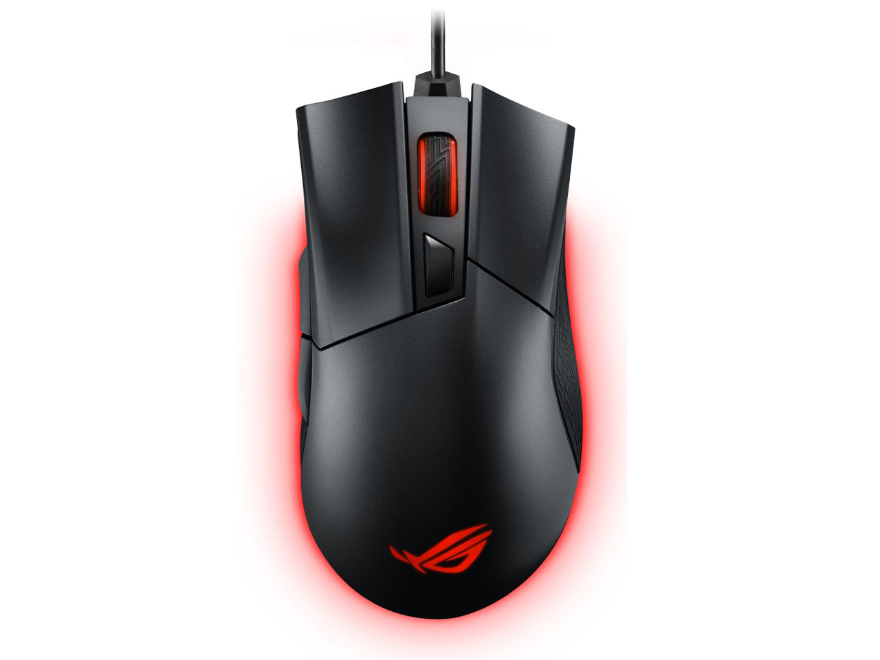 ROG Gladius II �̐��i�摜