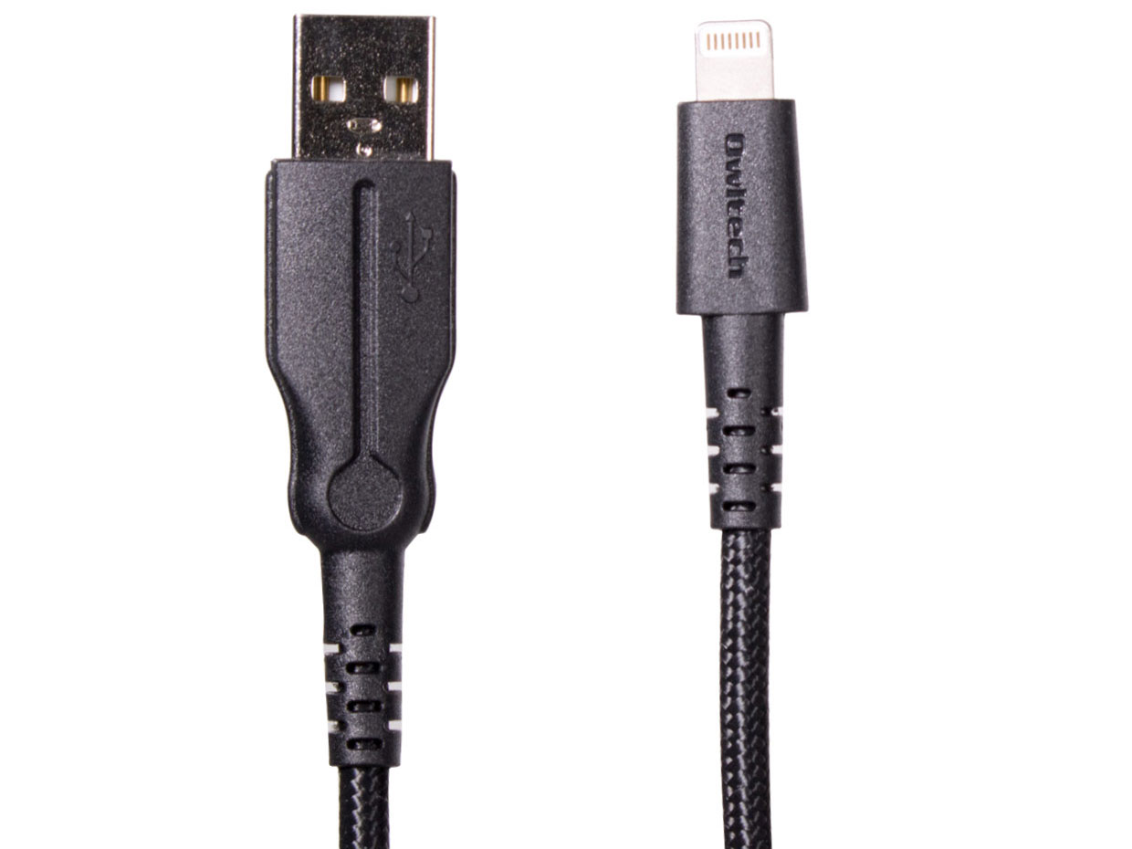 OWL-CBKLT15-BK [�u���b�N] �̐��i�摜