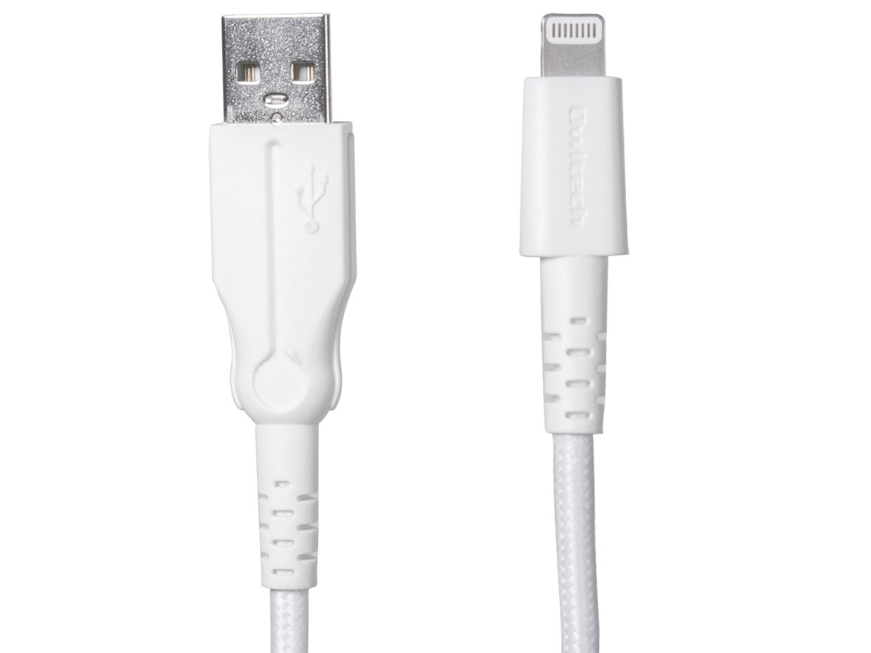 OWL-CBKLT15-WH [�z���C�g] �̐��i�摜