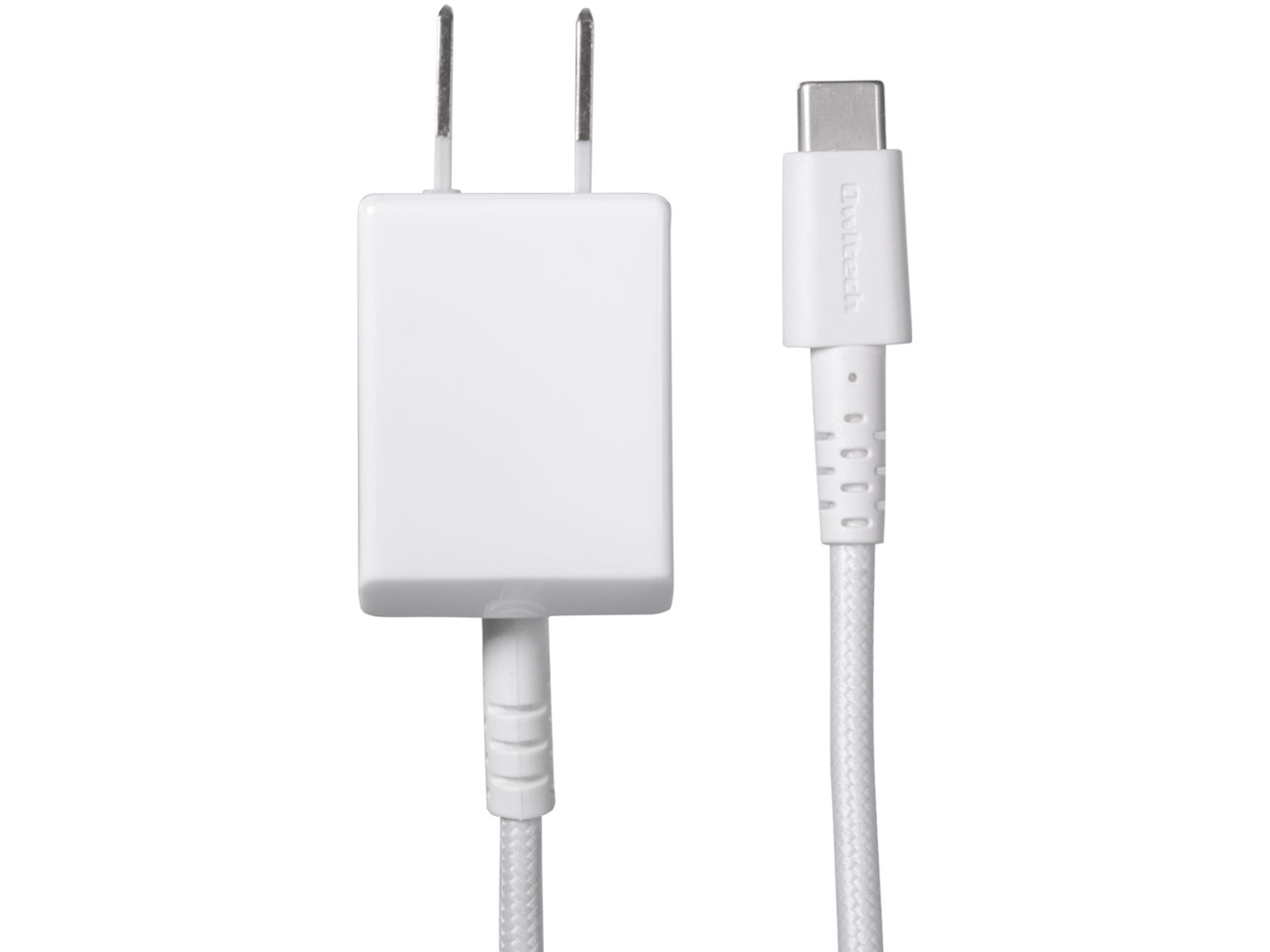 OWL-ACJKTC15-WH [�z���C�g]