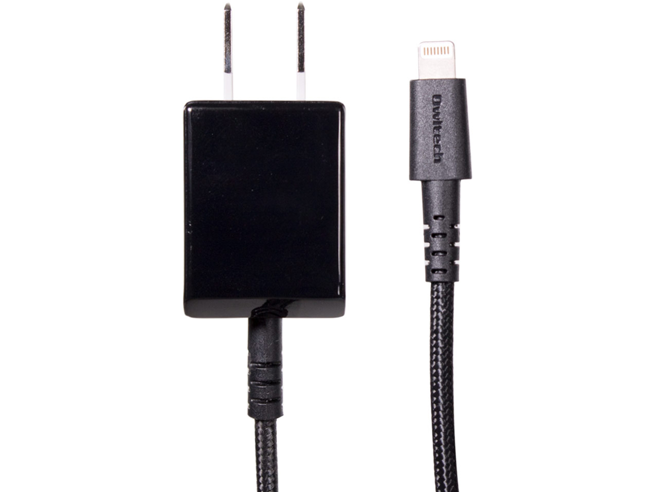 OWL-ACJKLT15-BK [�u���b�N]