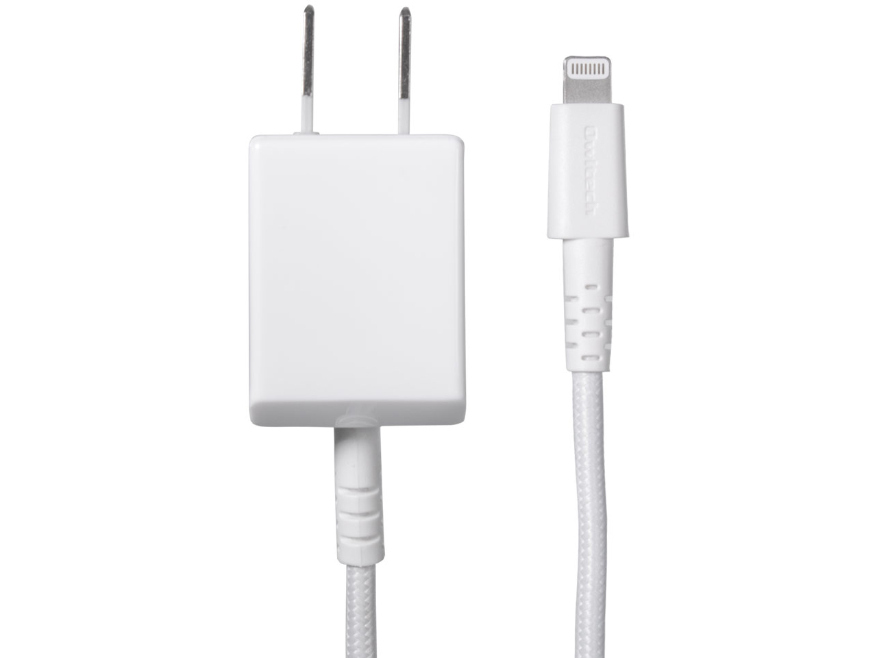 OWL-ACJKLT15-WH [�z���C�g]