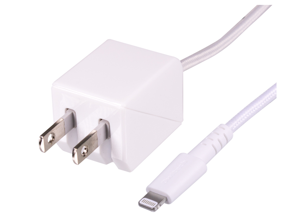 OWL-ACJKLT15-WH [�z���C�g] �̐��i�摜