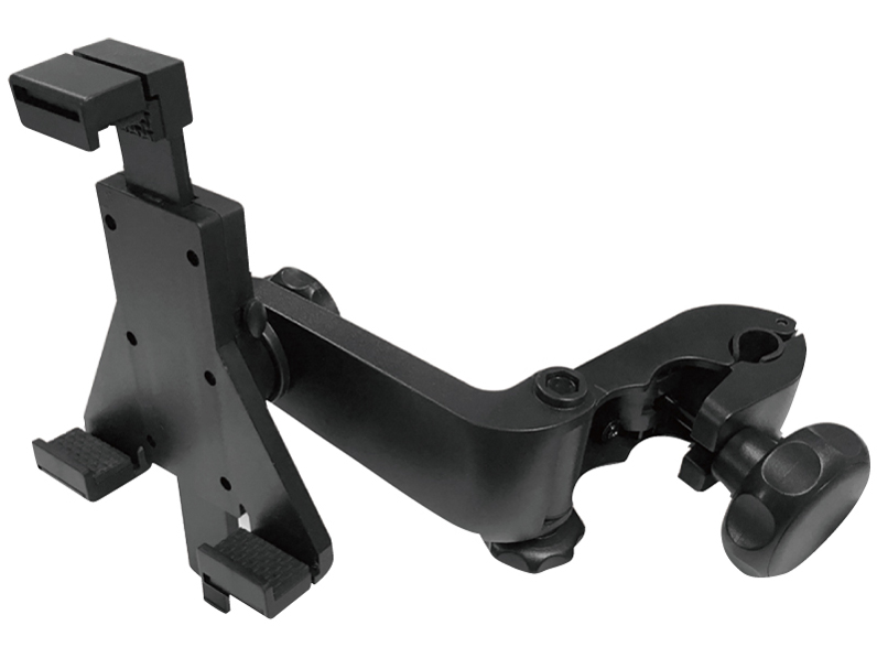 �N���}�ŃX�^���hSW SWF1979 �̐��i�摜