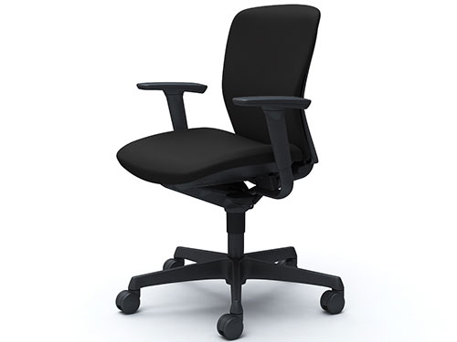 sulato C381ZR FSF1 [�u���b�N] �̐��i�摜