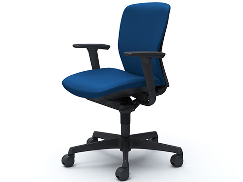 sulato C381ZR FSF3 [�~�f�B�A���u���[] �̐��i�摜