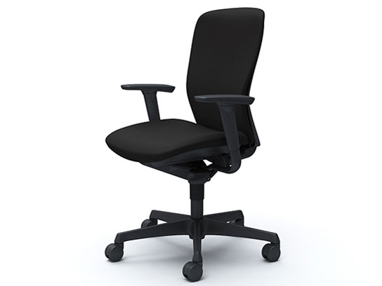 sulato C385ZR FSF1 [�u���b�N] �̐��i�摜