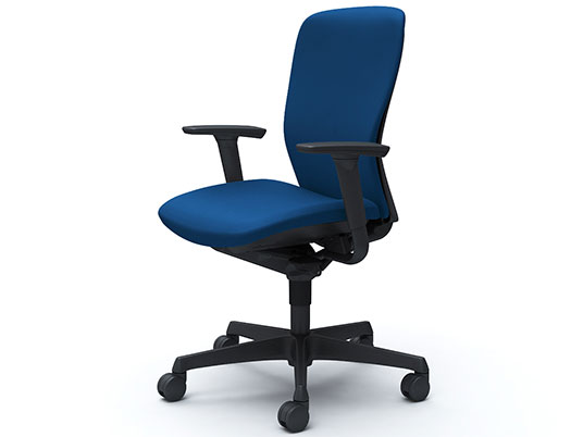 オカムラ sulato C385ZR FSF5 [ライムグリーン] 価格比較 - 価格.com