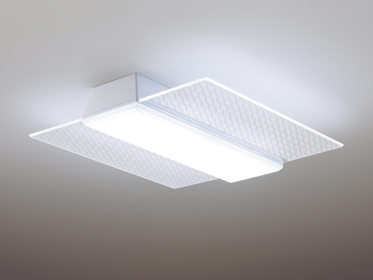 AIR PANEL LED HH-CC1286A �̐��i�摜