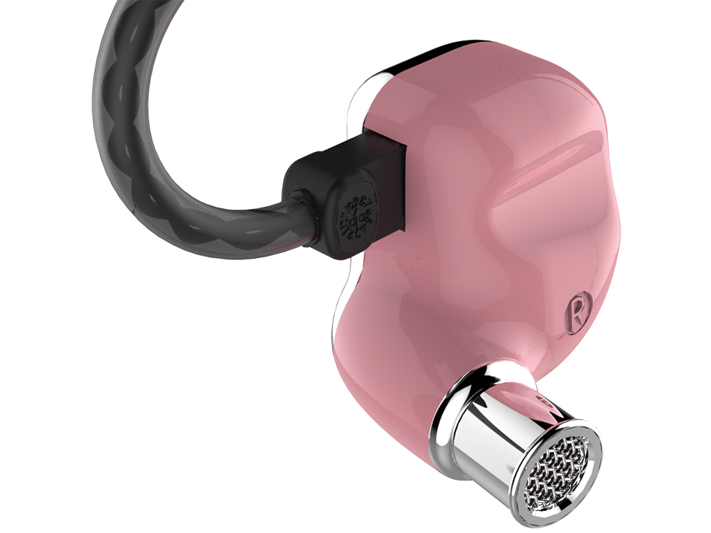 Vintage�V���[�Y VS-2 [�s���N]