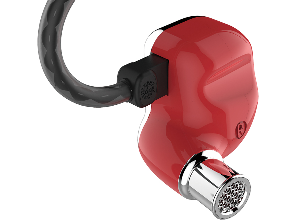 Vintage�V���[�Y VS-2 [���b�h]