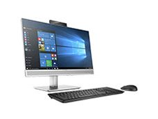 EliteOne 800 G3 All-in-One �X�^�C���b�V���E�I�[���C������PC�L�����y�[�� �̐��i�摜