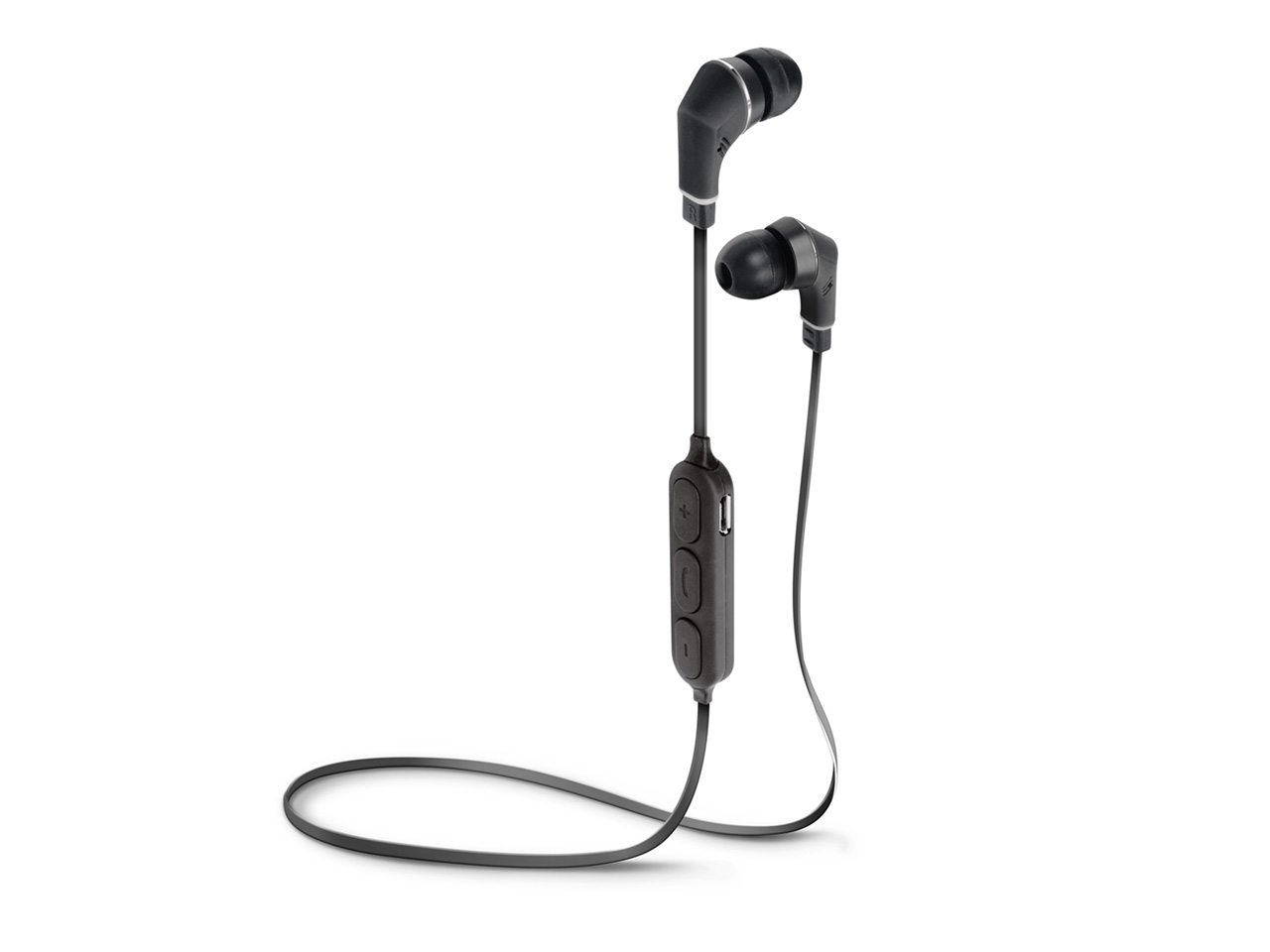 Premium Style PG-BTE1S01 [�u���b�N] �̐��i�摜