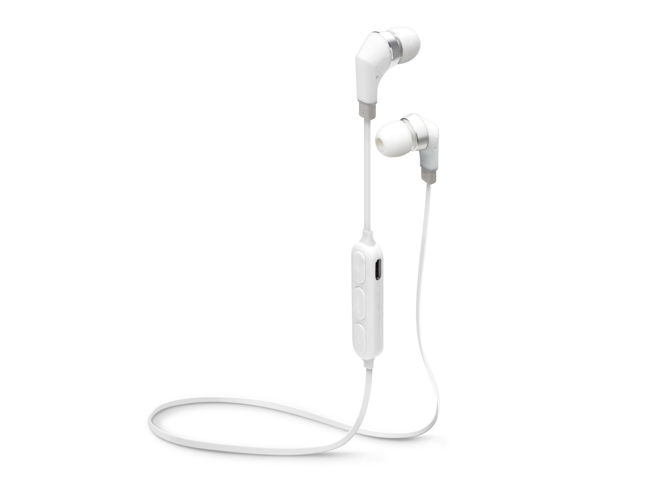 Premium Style PG-BTE1S02 [�z���C�g] �̐��i�摜