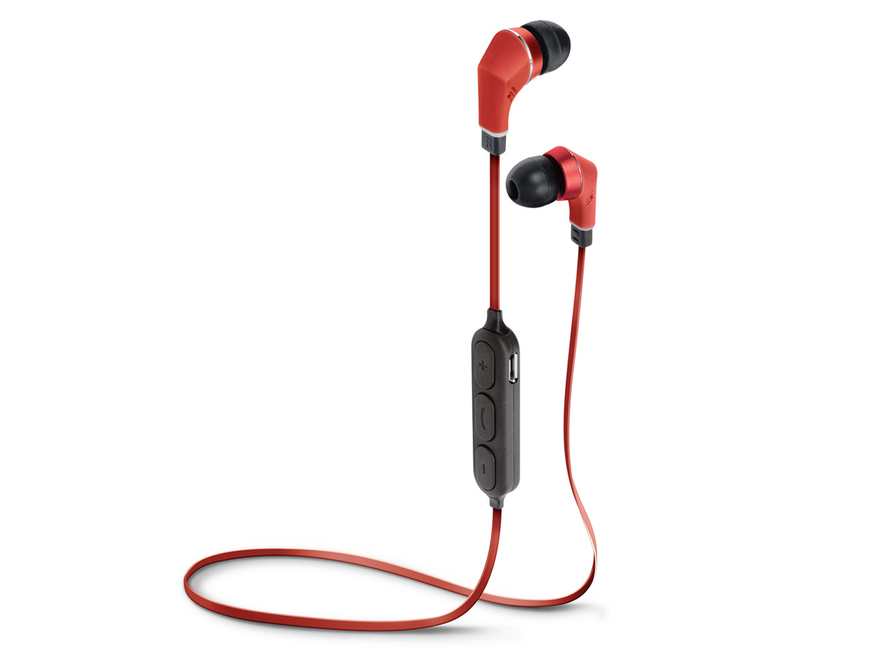 Premium Style PG-BTE1S03 [���b�h] �̐��i�摜