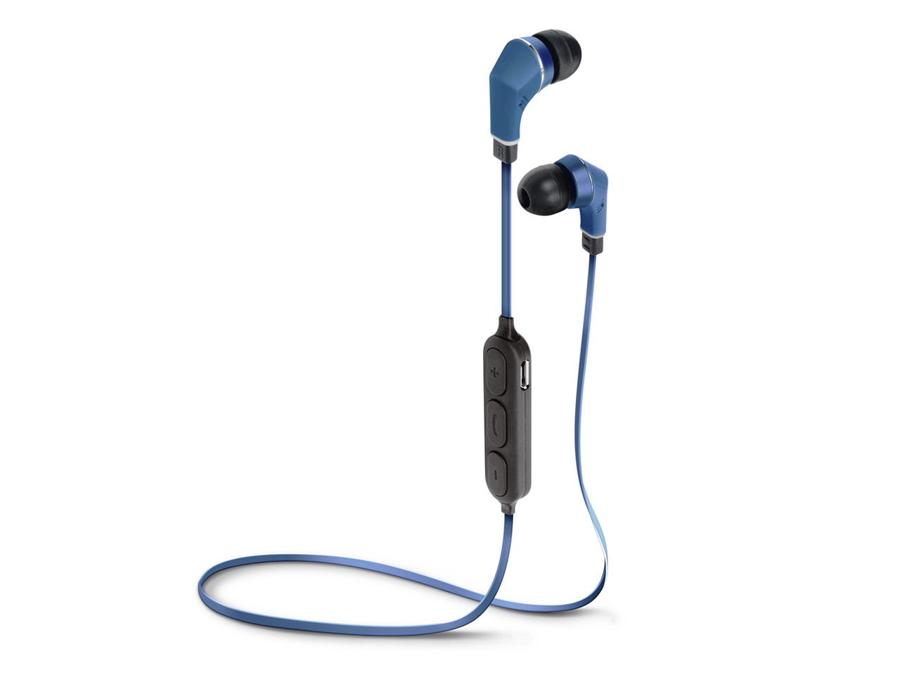 Premium Style PG-BTE1S04 [�u���[] �̐��i�摜