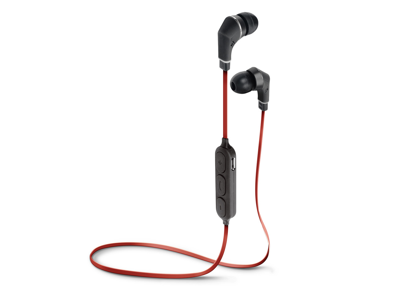 Premium Style PG-BTE1S05 [���b�h&�u���b�N] �̐��i�摜