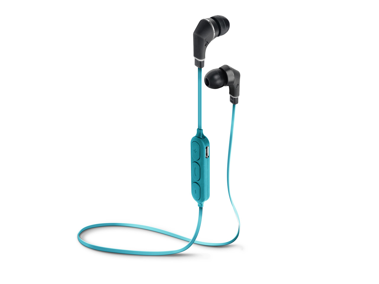 Premium Style PG-BTE1S06 [�u���[&�u���b�N] �̐��i�摜