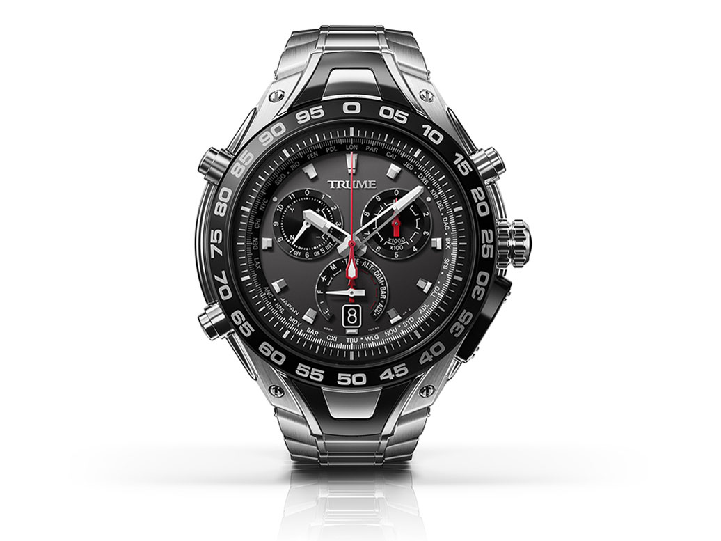 TRUME TR-MB8001 �̐��i�摜