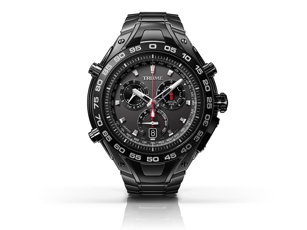 TRUME TR-MB8002 �̐��i�摜