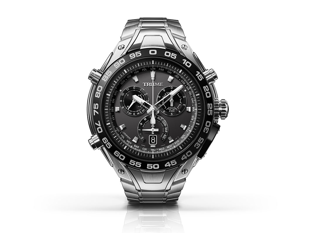 TRUME TR-MB8003 �̐��i�摜