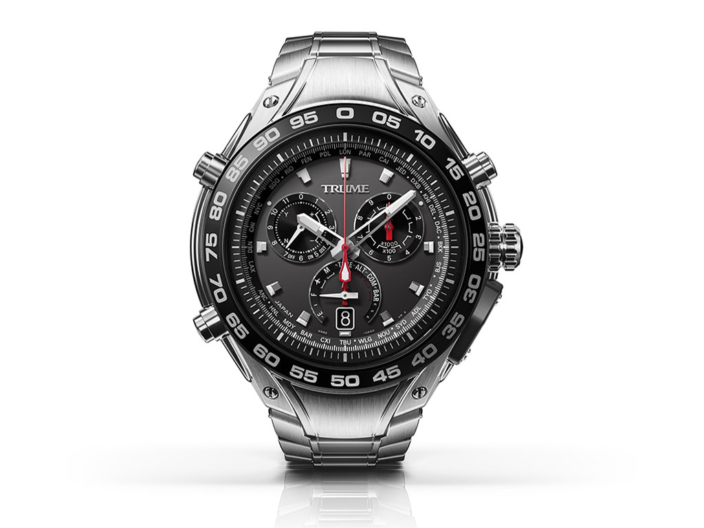 TRUME TR-MB7001 �̐��i�摜