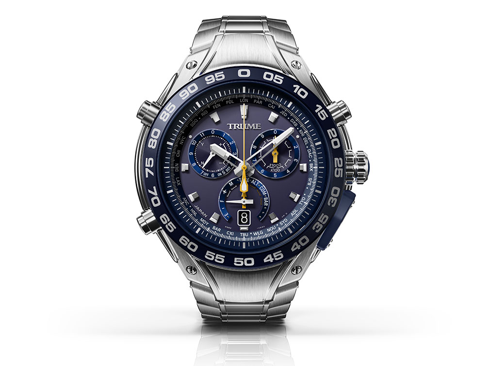 TRUME TR-MB7002 �̐��i�摜