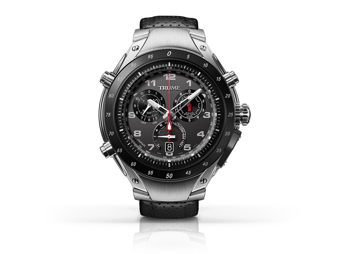 TRUME TR-MB8005 �̐��i�摜