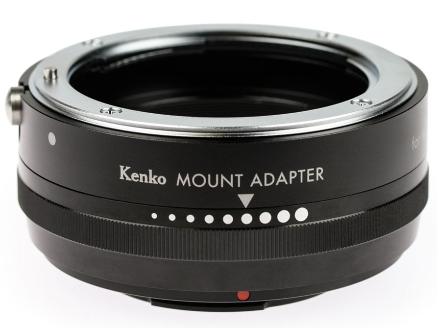 NF�}�E���g�A�_�v�^�[ �}�C�N���t�H�[�T�[�Y�p �̐��i�摜