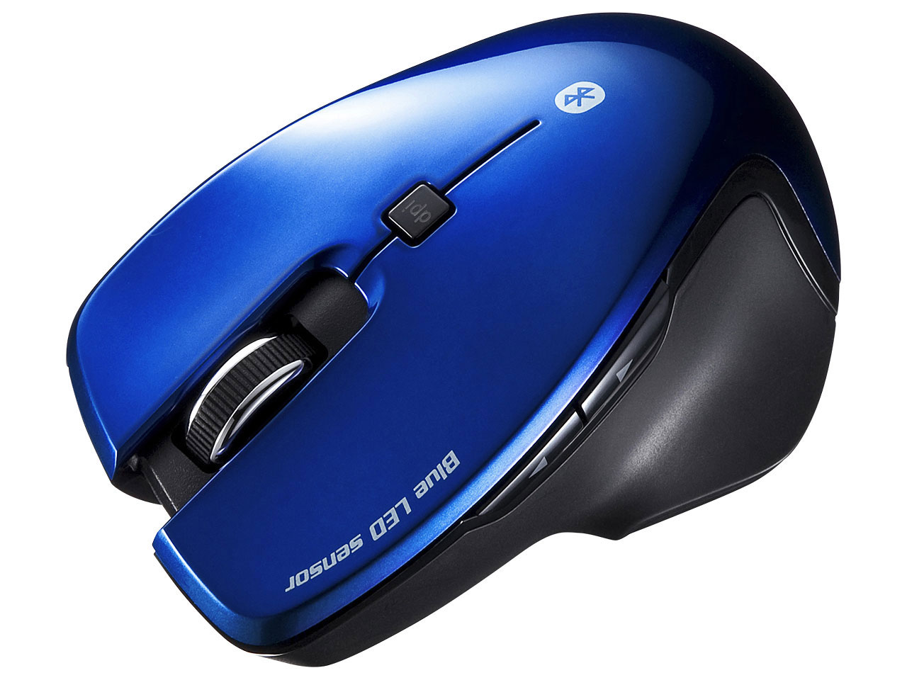 MA-SBT1BL [�u���[] �̐��i�摜