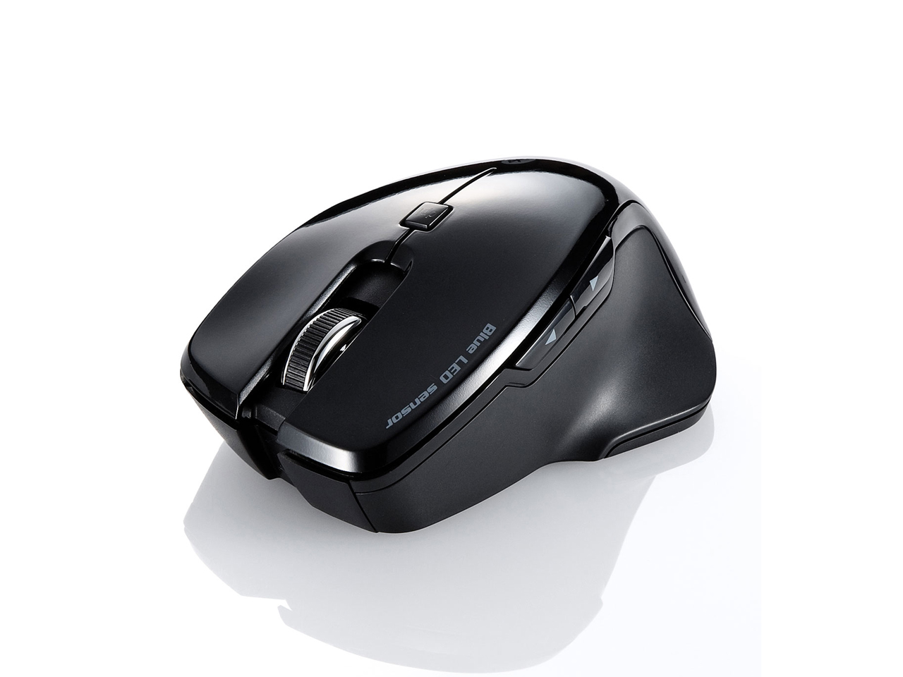 MA-SBT1BK [�u���b�N]