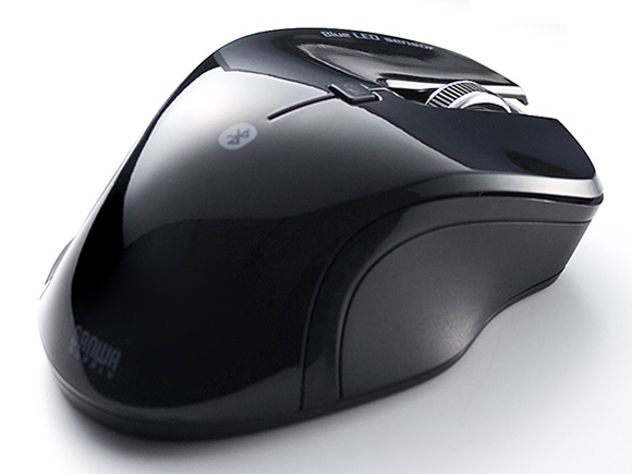 MA-SBT1BK [�u���b�N]